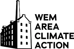 Wem Area Climate Action