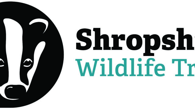 Shropshire Wildlife Trust