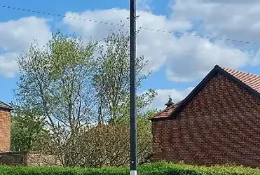 What You Need to Know about Telegraph Poles